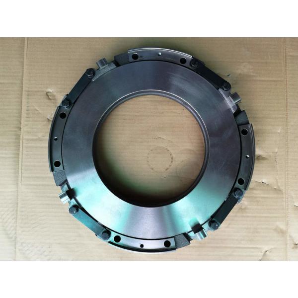 31210-2600-B Inner Clutch Plate Twin Clutch Type Suit 380mm Friction Face Model Hino Truck