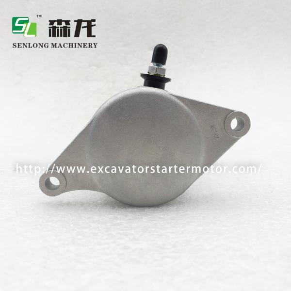 Starter LTF300 Motorcycle 12V 10T CCW 31100-19B00 31100-19B11 31100-19B12  31100-19B20 SMU0060 3545-003 3545-017 620-027