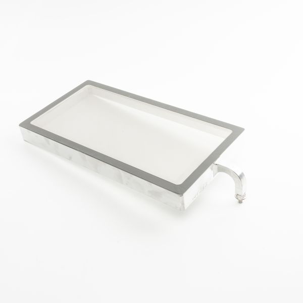 1009894 Us06 Ultrasonic Sieve 250 μm for Powder Management Center