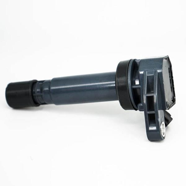 166309-2 (MOUSER REEL)