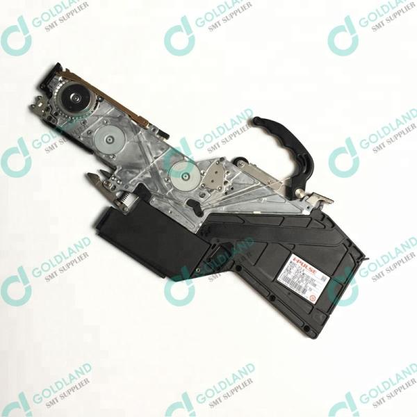 I-Pulse SMT Feeders F3 8mm Feeder KLK-MC100-007