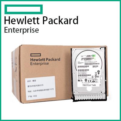 LFF SAS 12Gb/S 10K RPM HP Server Hard Disk HPE 600GB 872477-B21 HPE G8 G10