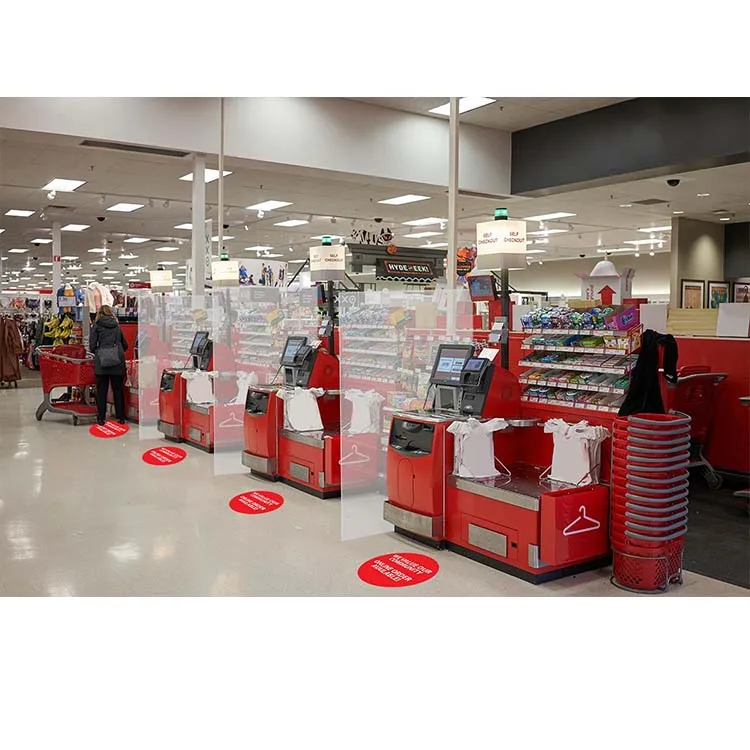 Фабрика настройки проверка счетчик с полками