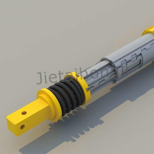 Польза Адвокатуры Адвокатуры AF300 OD482mm Келли Келли блокировки нового продукта IMT полная для буровой установки