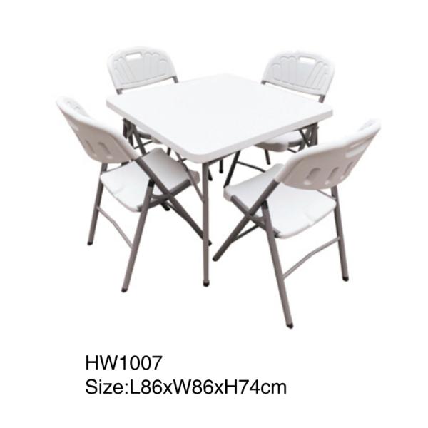 Polyester Wedding Pleated Skirt Chair Ruched Red White Banquet Hall Dining