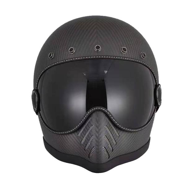 Защитное изумленных взглядов на открытом воздухе Motocross ремня силикона объектива ПК участвуя в гонке УЛЬТРАФИОЛЕТОВОЕ