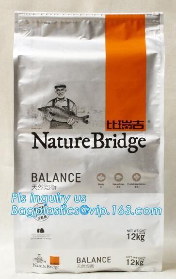 metallized slider zipper bags metallized slider bags metallized zipper bags metallized bags slider zipper bags foil slid