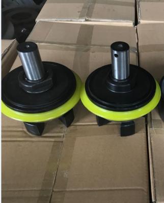 A bomba de lama parte a bomba de lama de alta qualidade de Assy For RS F-1600 da válvula