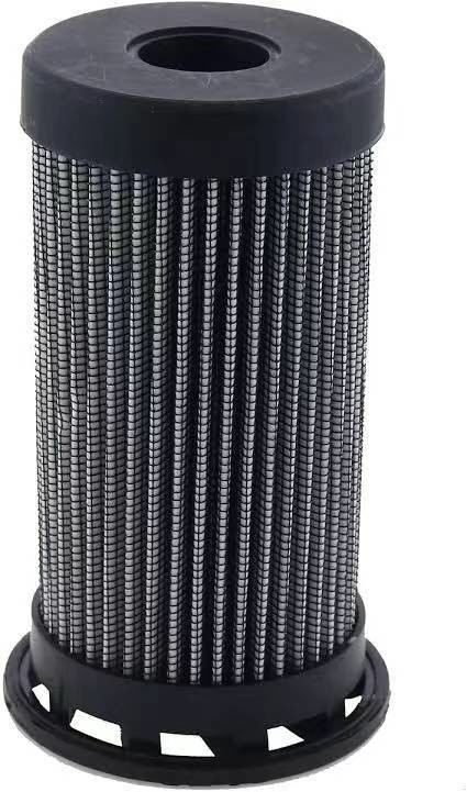 Year Other Hydraulic Pilot Filter 6692337 for A300 A770 S150 S160 S175 T300 T320 T450