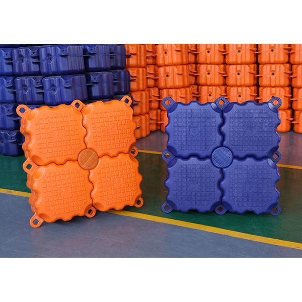 Rotational Mold Float Mold, Float Dock, Potoon, Buoy Mold