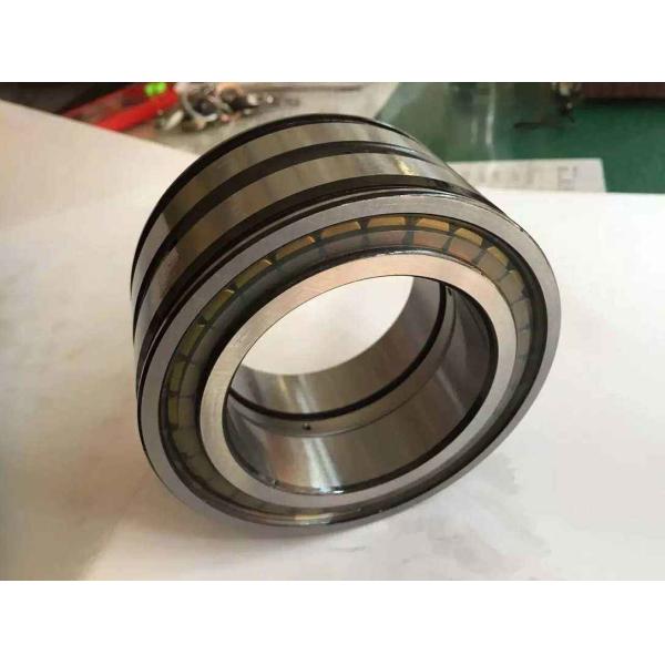 Full Roller Completed Bearing NNCF5052CV