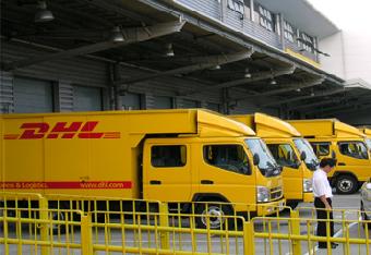 Indicator Light Graphics Card Extender PCI Express Adapter USB 3.0 Cable Power VER 009S PCI-E 1X To 16X LER Riser 009S