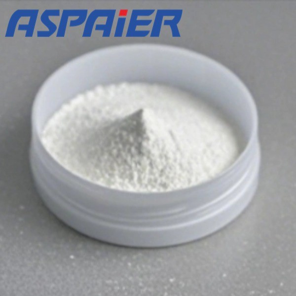 Микрокапсула с изменением фазы на 45°C может повысить эффективность использования солнечной энергии и стабильность энергоснабжения