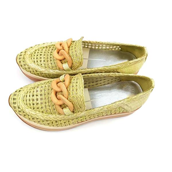 Неформальная вечеринка, женские туфли, кожаные верхние шнурки, женские туфли.