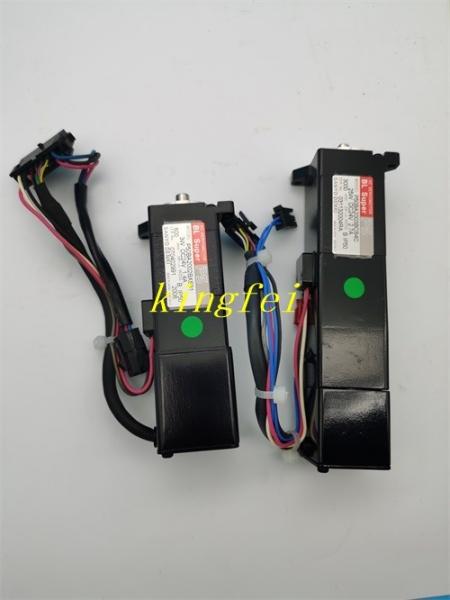Panasonic N510042739AA P50BA2003BCS4C CM402/602 Z