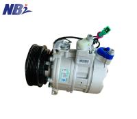 A4 B5 A6 S6 A8 Compresseur Audi Ac 12v 447170-6340 4B0260805BX
