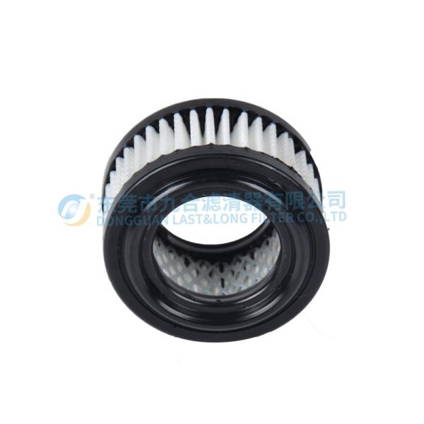 Air  Breather Filter 31EE-02110 1450023 AF26675 SA12572 SBL88011 P502563