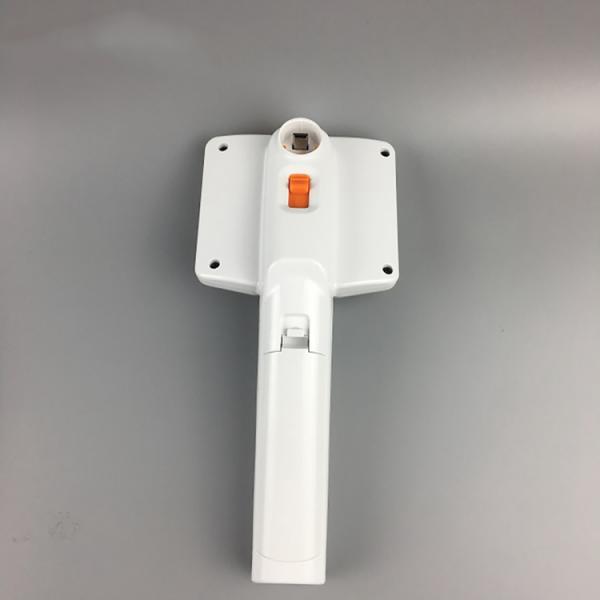 Ear Otoscope Digital Video Otoscope Camera Otoscope Set Ear Endoscope