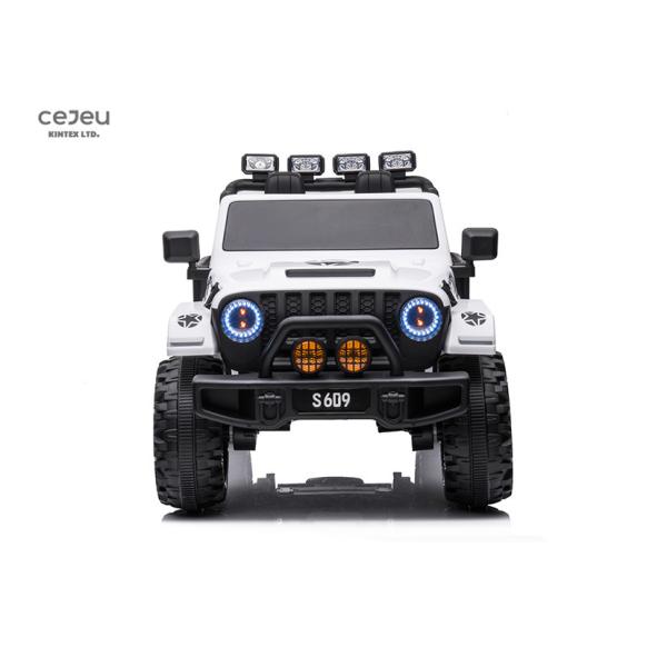 Electric Car for Kids Ride On Custom Kids Toy Ride On Cars 12v