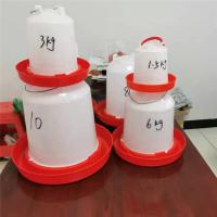 Peças da linha de alimentação de frango guincho de ferro fundido 1500 lbs 2000 lbs