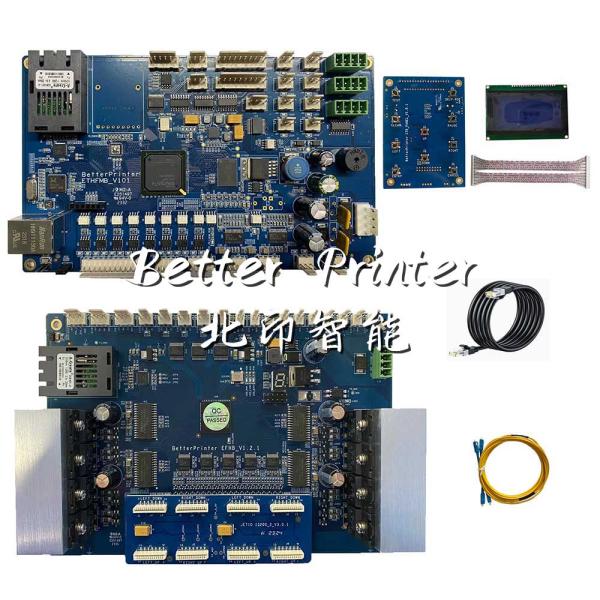 Одежда цифровая прямая печатная машина чернила I3200 футболка текстильная ткань белый чернила печататель нагрева