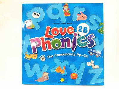 Self Publishing Children's Picture Books CMYK Or Pantone Printing Services