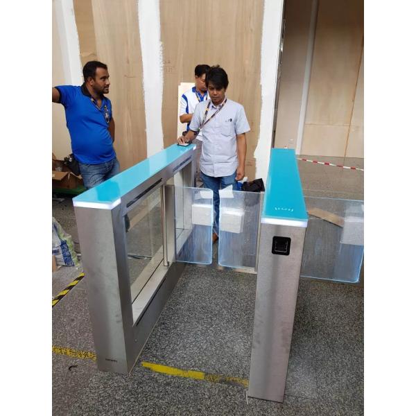 Digital Arduino Barcode Scanner Module Virtual RS232 With Infrared 960x640 CMOS Image Sensor