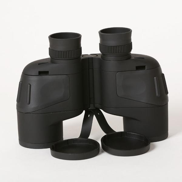 7x50 Military Standard Waterproof Telescope Professional Best Binoculars