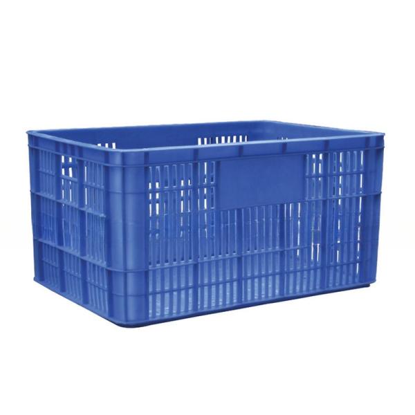 Customized ABS Plastic Cover Plastic Casing Housing Made Of Vacuum Forming