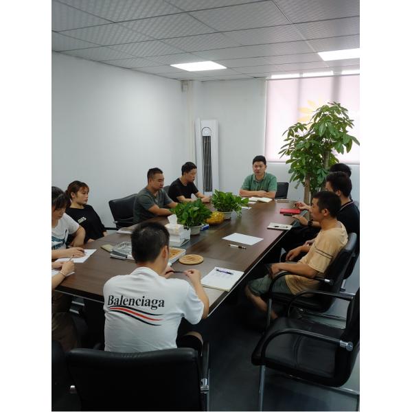 Эфирное масло нюха гостиницы стерилизации X300 отражетеля ароматерапии HVAC электрическое