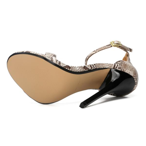 High Heel Cushion Chic Shoe Back Heel Inserts Silicone Invisible Anti-slip Liner Forefoot Stripes Women Shoes
