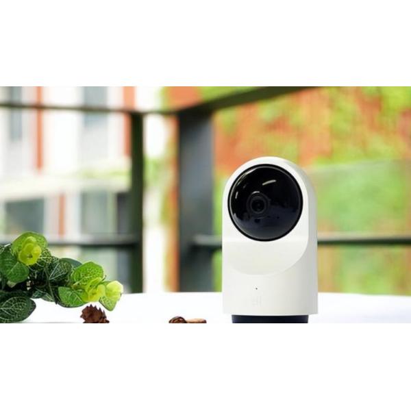 Формат изображения легковеса 1/2.7 объективов камеры слежения держателя F2.15 s