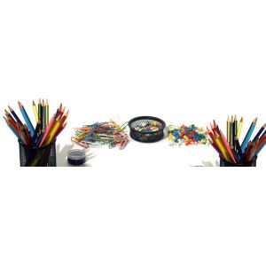 NINGBO KEYBOND IMPORT & EXPORT CO.,LTD.