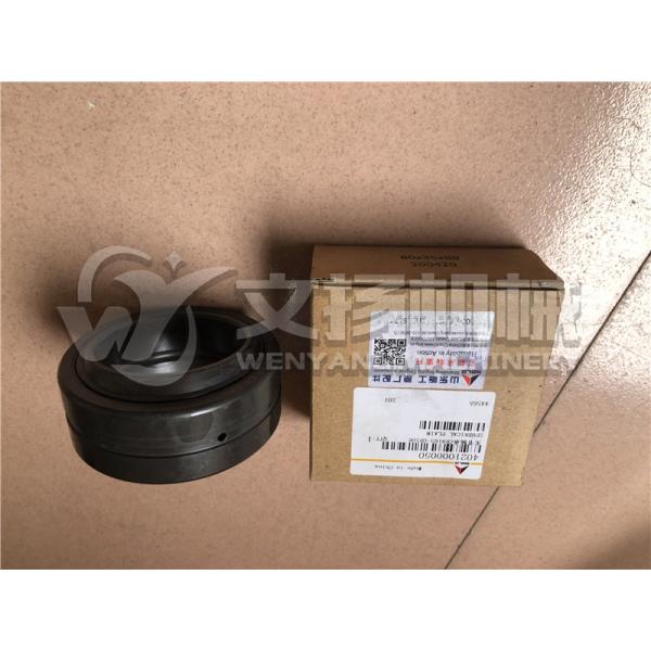 SDLG genuine wheel loader spare parts Joint bearing for LG918 wheel loader 4021000050