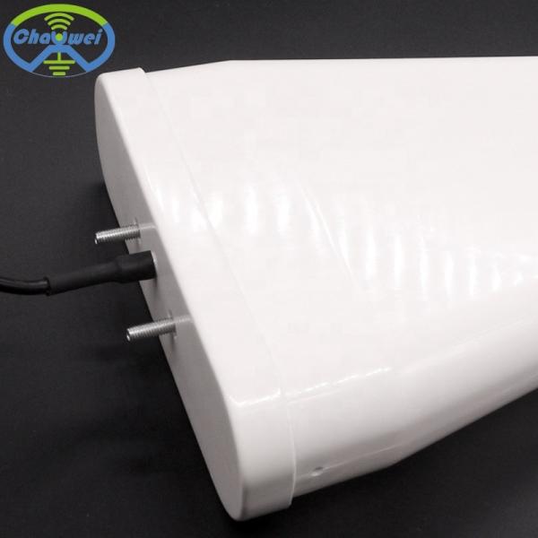 High Gain 12dBi 2G 3G 4G 5G Antenna Outdoor Log Periodic LPDA