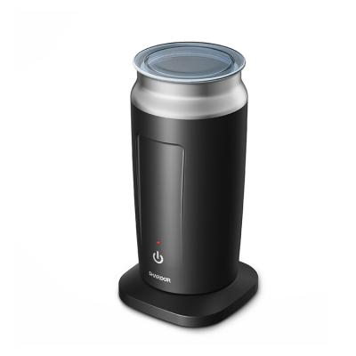 Casa automática Espressp da cozinha do fabricante do OEM Mini Electric Milk Frother Foam