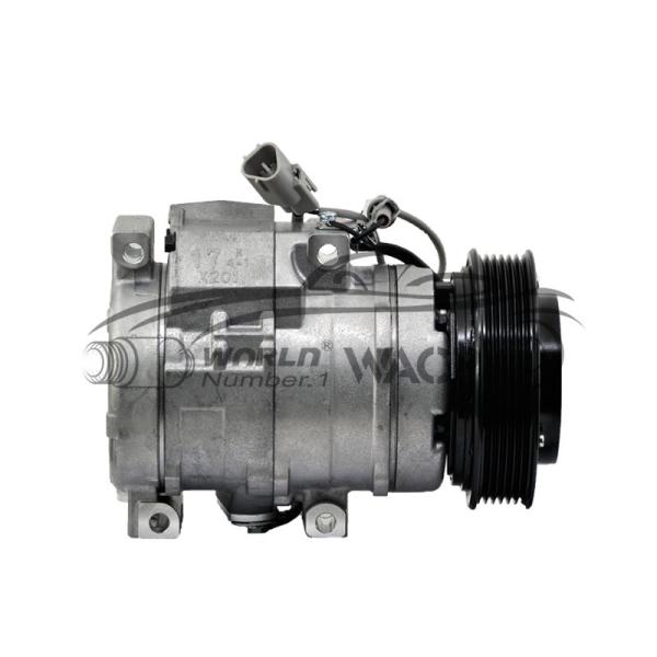 883200C01084 Автомобильный автокомпрессор Части переменного тока для Toyota Tundra V8 4.7 WXTT168