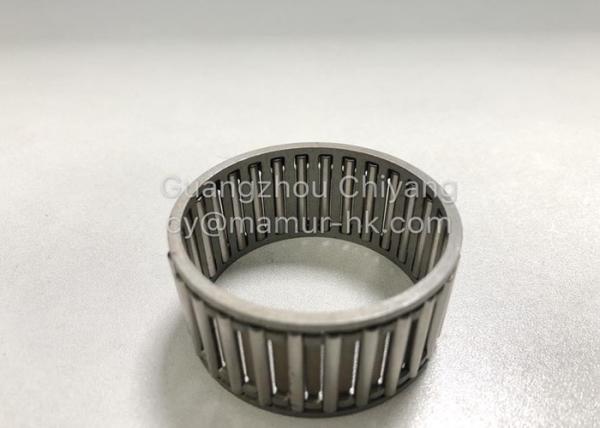 JMC JAC ISUZU Gearbox Parts 5098110140 1701240A1 Needle 2nd Gear Bearing