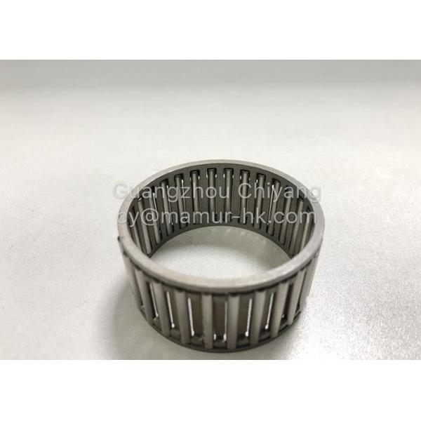 Rolamento da engrenagem da agulha 1701240A1 de JMC JAC ISUZU Gearbox Parts 5098110140 ò