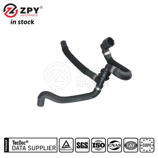 Se aplicará el método siguiente: