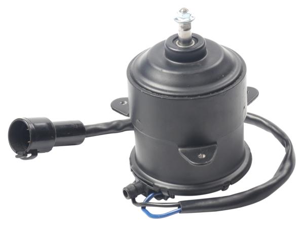 Part No 1613732 161-3732 Blower Motor for E330D E336D Construction Machinery Parts