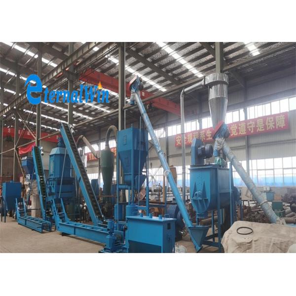 1t/h, квартира 2t/h умирают производственная линия корма для животных для производственной линии лепешки питания птицы кролика козы скотин грошей