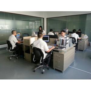 Ruian Ruiting Machinery Co., Ltd.