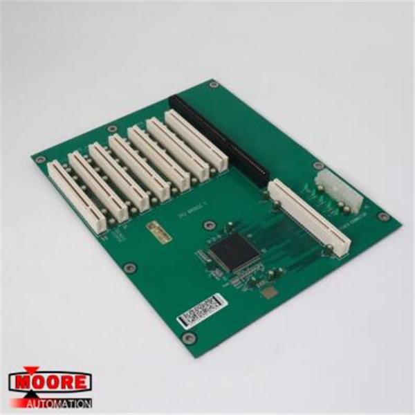 Contrôleur d'avion de dos de carte PCB de DSQC541 ABB