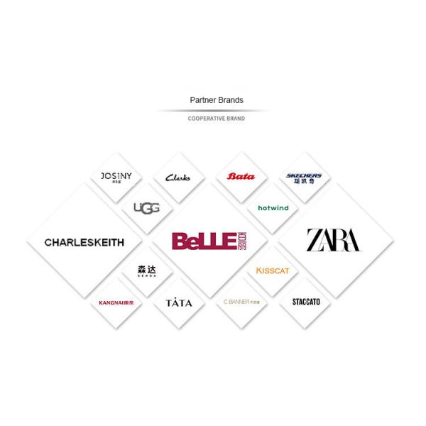 Ultra-high Stiletto Waterproof Platform Sexy Cross Straps Nightclub Women's High Sandals