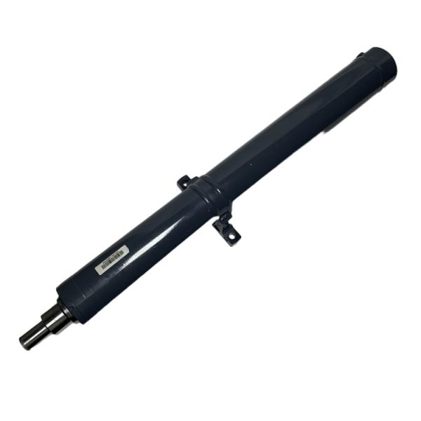 65KG Weight Steel Lift Hydraulic Cylinder for Forklift with Long Working Life