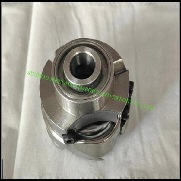 Части промышленной швейной машины из Китая, ноги, горло, корм для собак