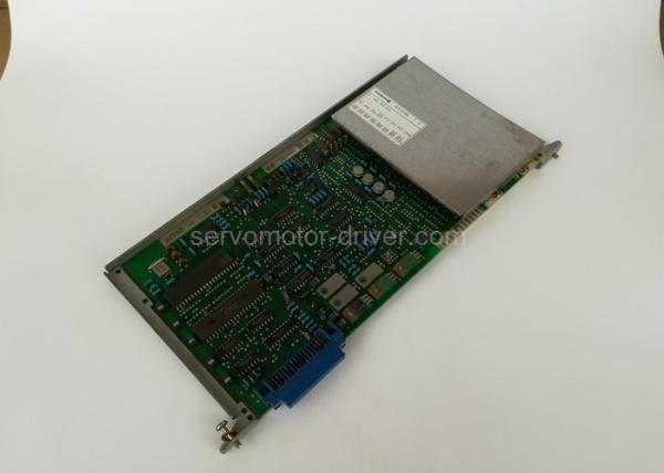 HITACHI A87L-0001-0084 Bubble Memory Unit For Oil and Gas