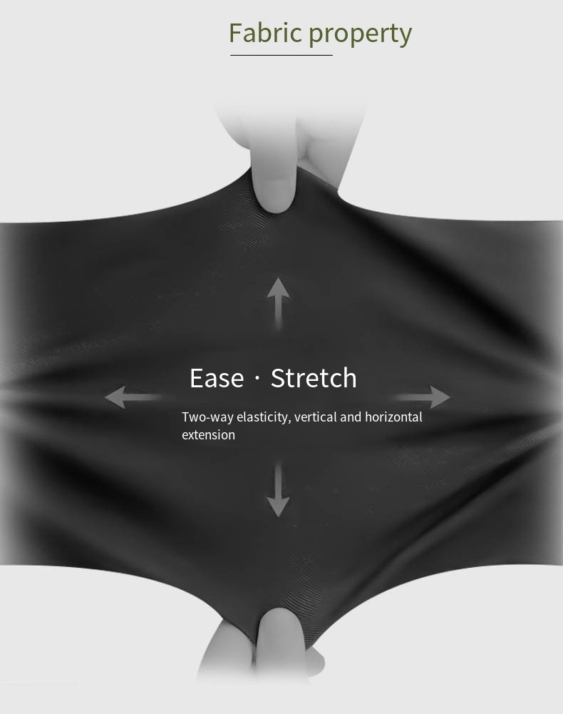 Winter Customized Color Ski Mask Balaclava Breathproof Stretchable Polyester Windproof Men Skiing Custom Logo