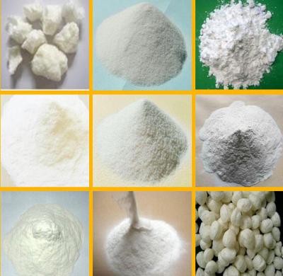 Tapiaco / Wheat Modified Baby Food Making Machine / Prodution Line Low Energy Consumption